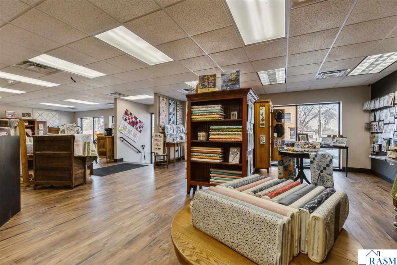 418 W Main Street, Arlington, MN 55307 Listing Photo  21
