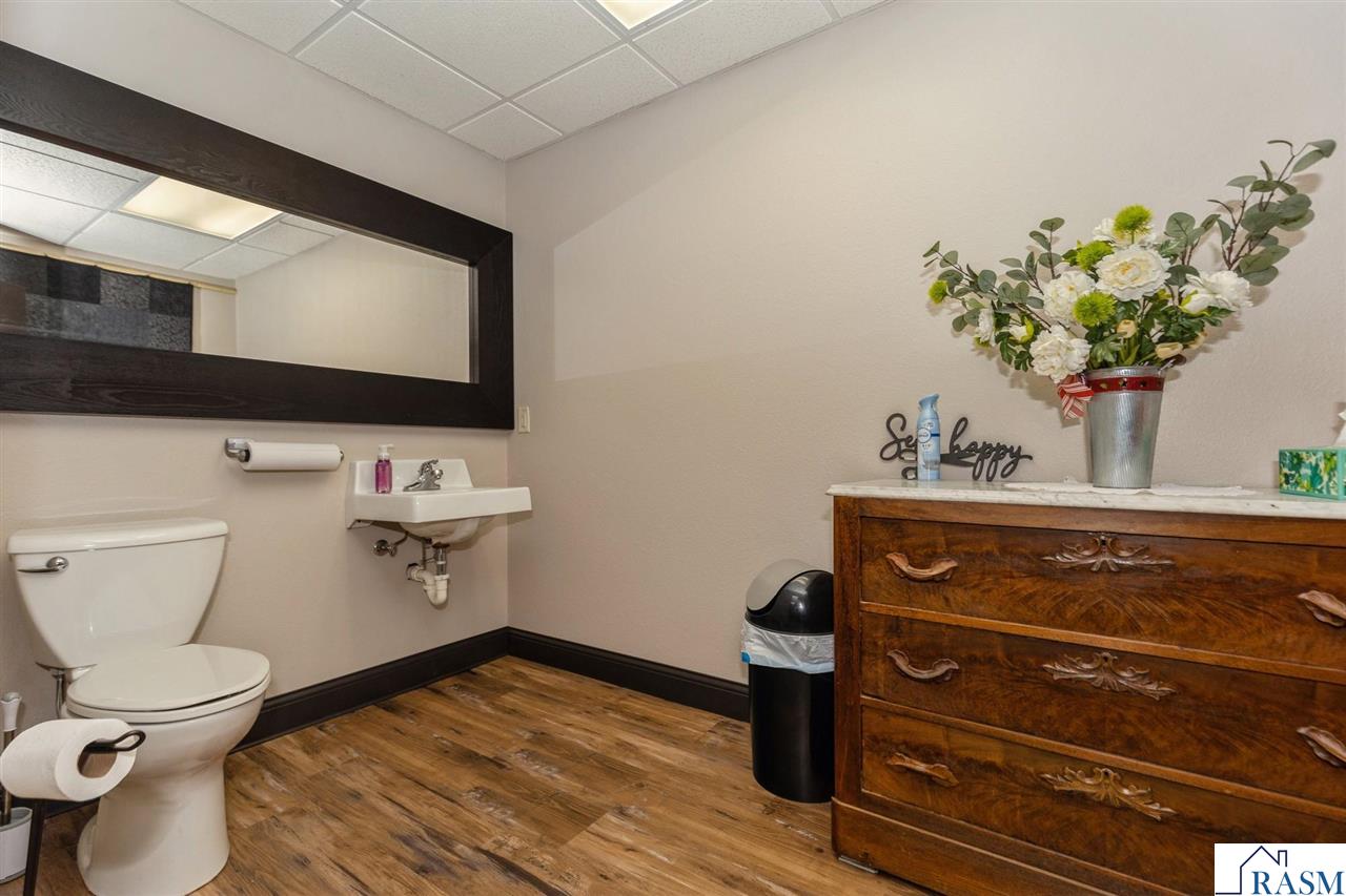 418 W Main Street, Arlington, MN 55307 Listing Photo  30