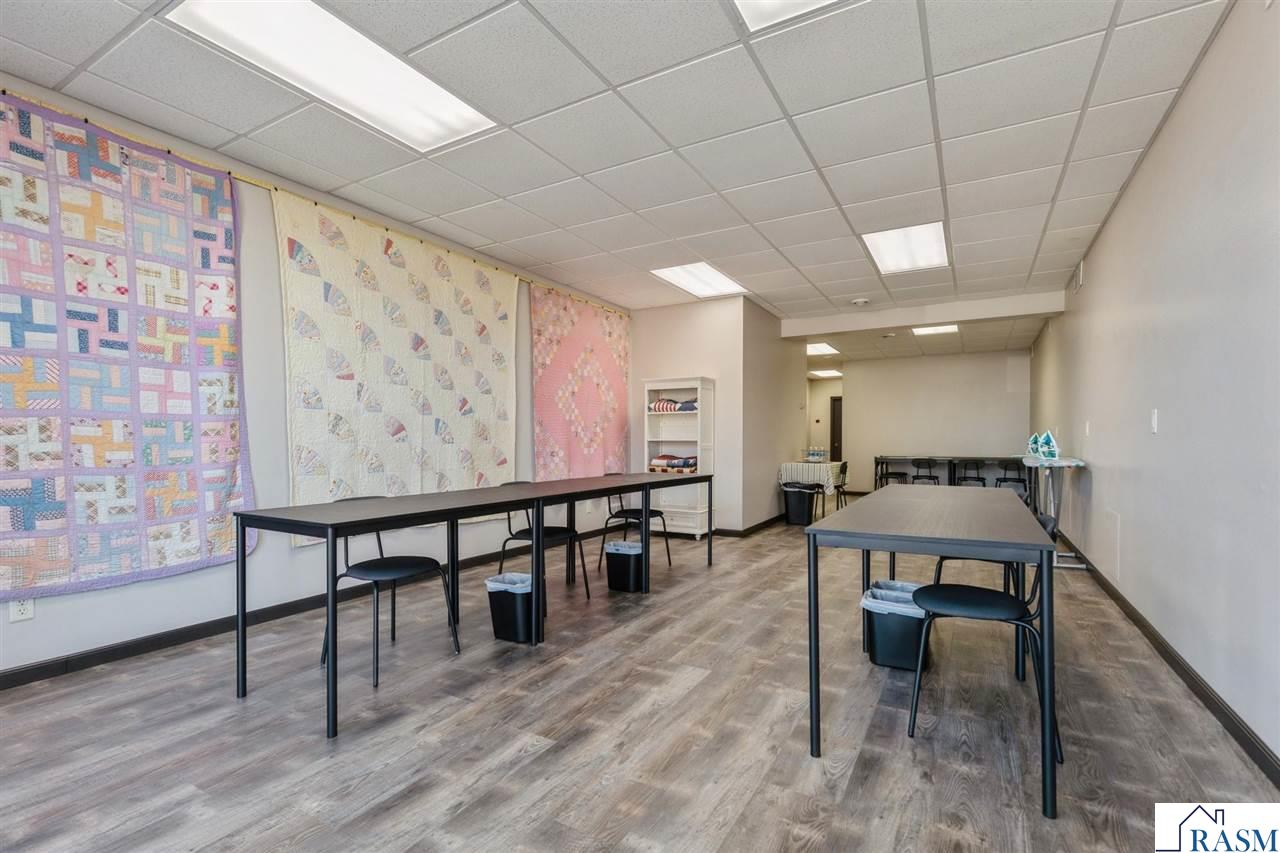 418 W Main Street, Arlington, MN 55307 Listing Photo  31