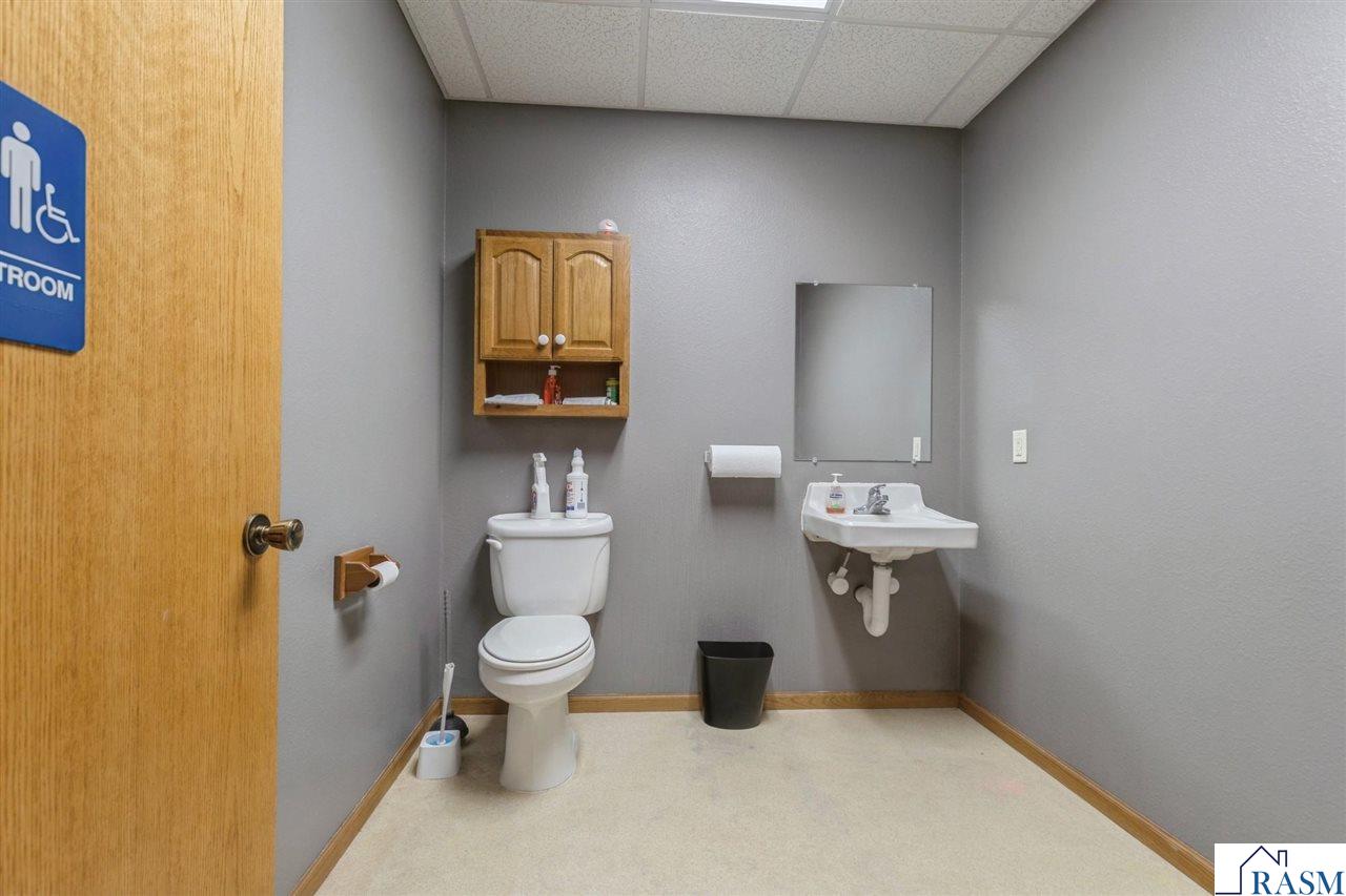 418 W Main Street, Arlington, MN 55307 Listing Photo  38