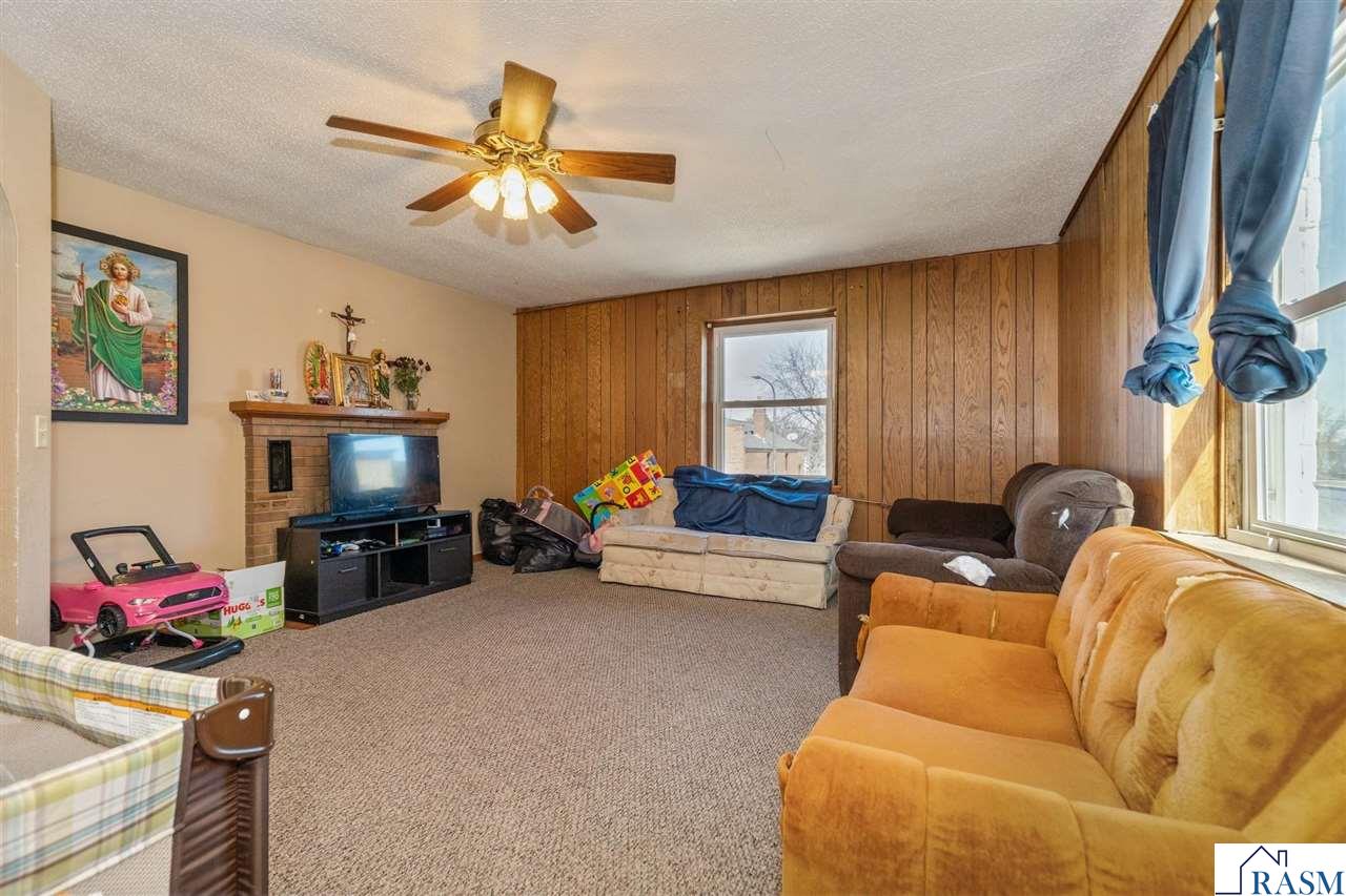 418 W Main Street, Arlington, MN 55307 Listing Photo  44