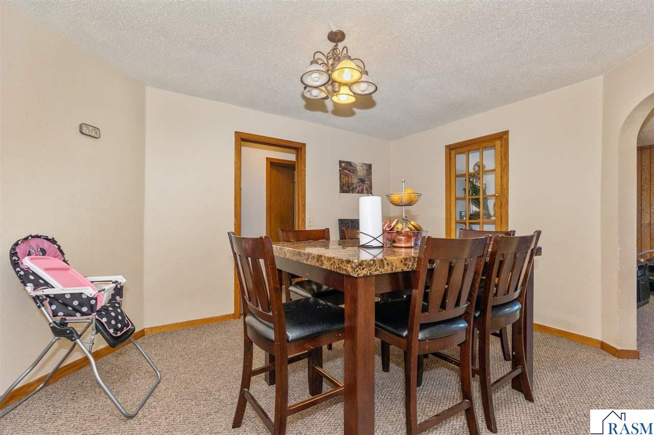 418 W Main Street, Arlington, MN 55307 Listing Photo  45
