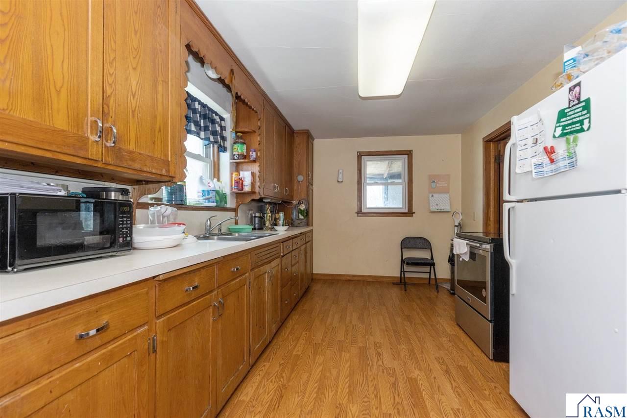 418 W Main Street, Arlington, MN 55307 Listing Photo  46