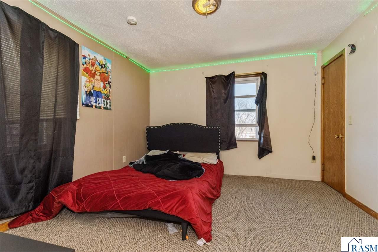 418 W Main Street, Arlington, MN 55307 Listing Photo  47
