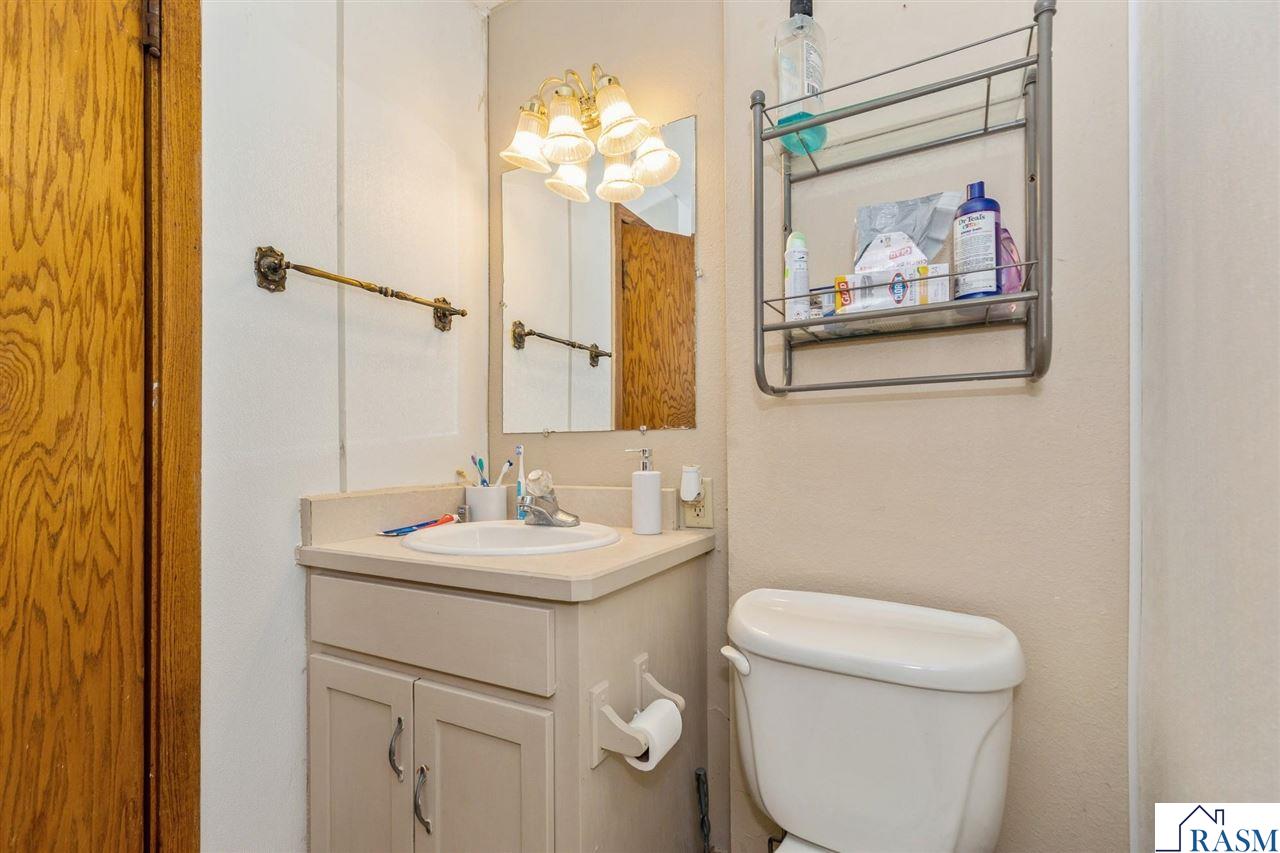 418 W Main Street, Arlington, MN 55307 Listing Photo  48