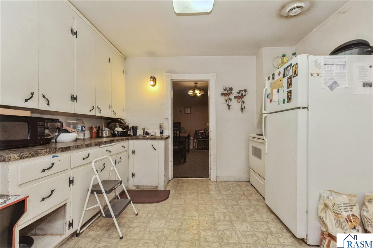 418 W Main Street, Arlington, MN 55307 Listing Photo  49