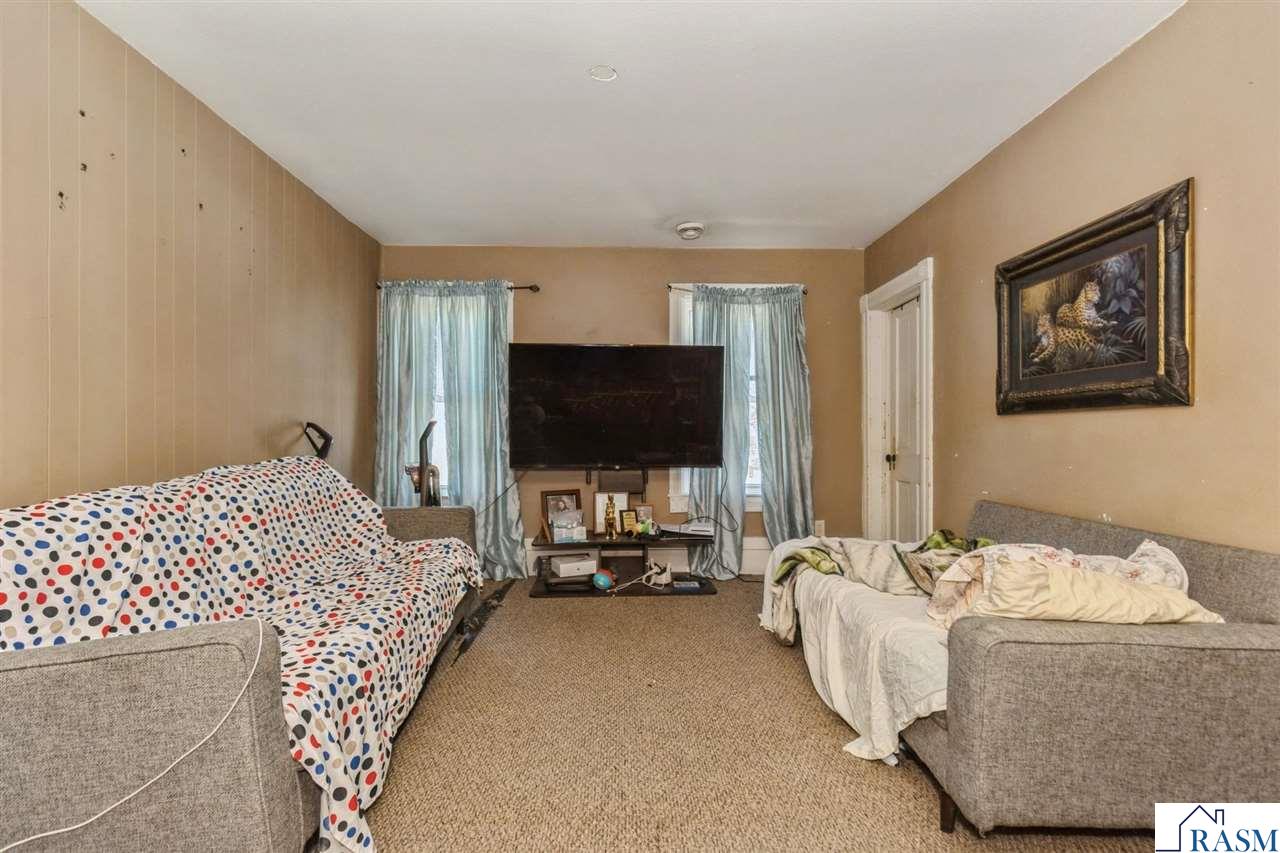 418 W Main Street, Arlington, MN 55307 Listing Photo  50