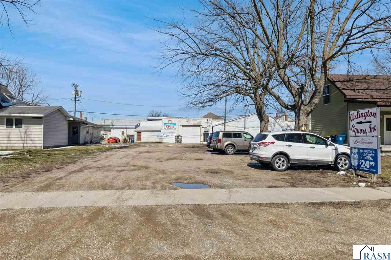 418 W Main Street, Arlington, MN 55307 Listing Photo  9