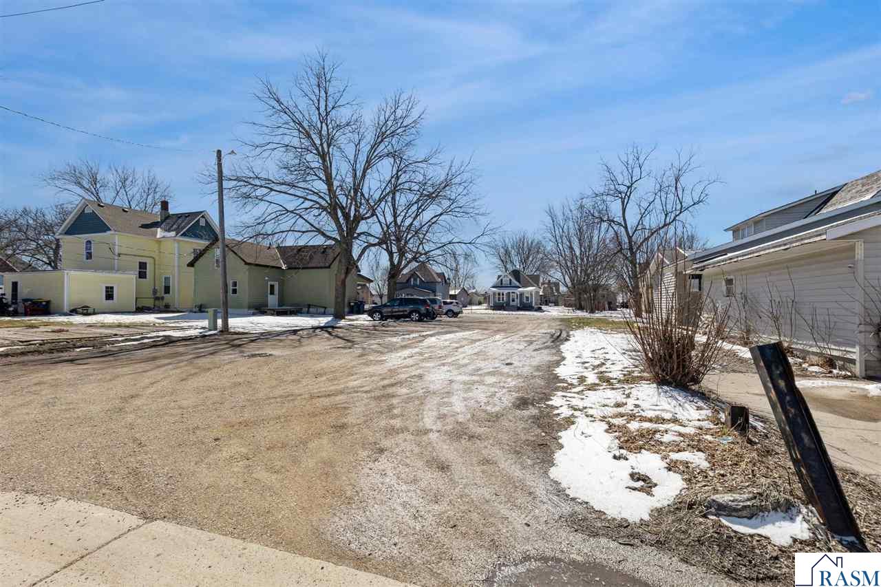418 W Main Street, Arlington, MN 55307 Listing Photo  10