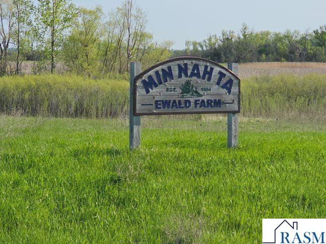 tbd 100th Street, Brownton, MN 55312 Listing Photo  2