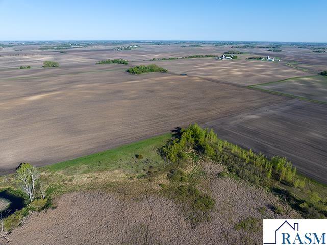 tbd 100th Street, Brownton, MN 55312 Listing Photo  3