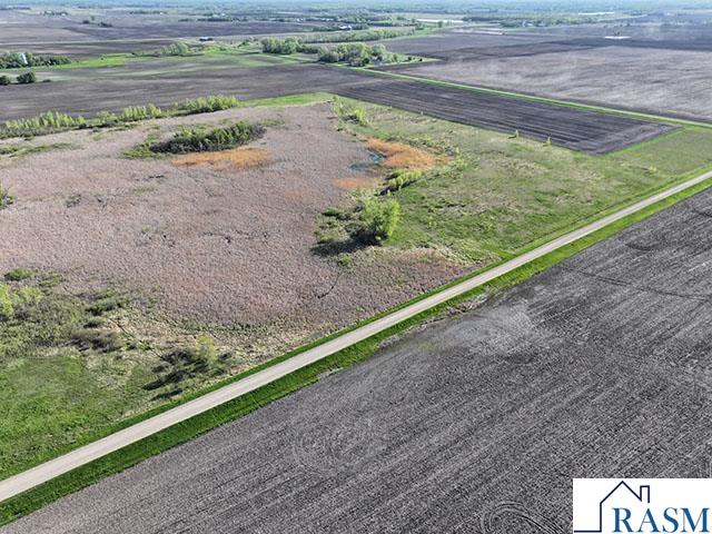 tbd 100th Street, Brownton, MN 55312 Listing Photo  4