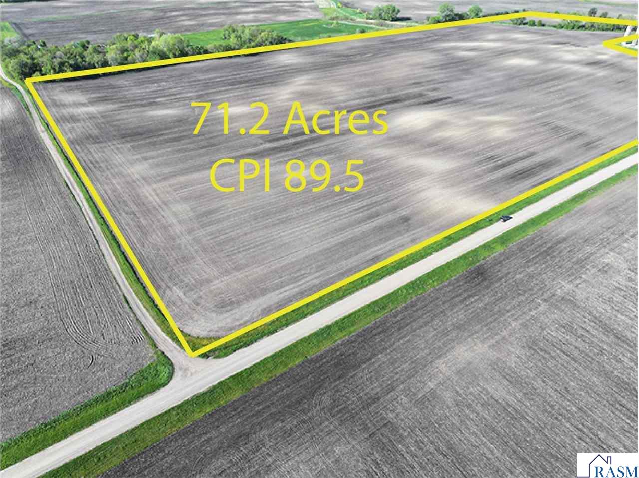 tbd 100th Street, Brownton, MN 55312 Listing Photo  2