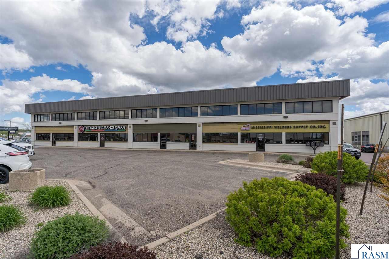 True Commercial Real Estate Mankato & Southern Minnesota Real Estate