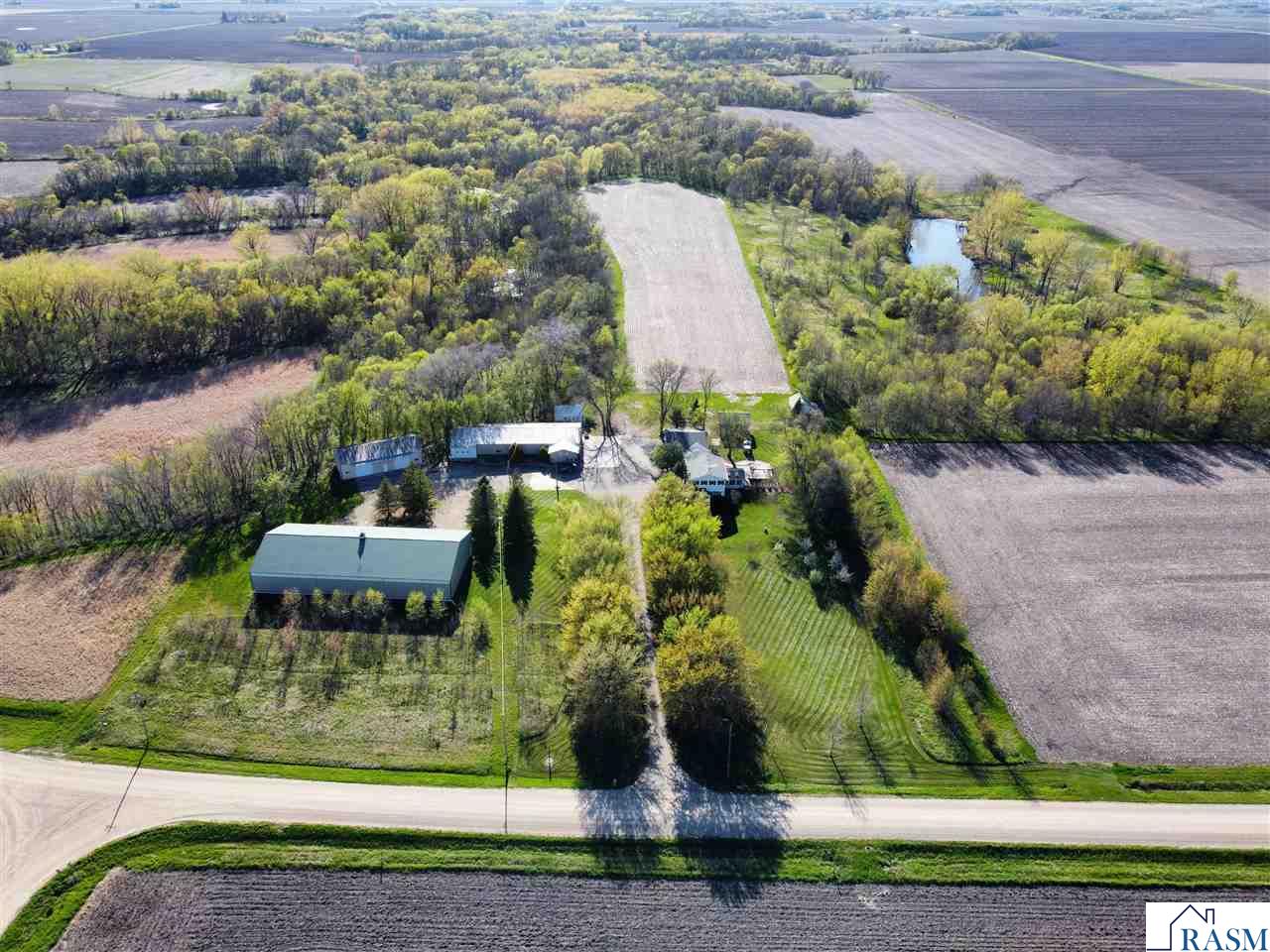 33063 15th Street, Janesville, MN 56048 Listing Photo  1