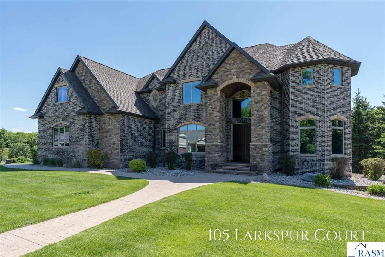 Residential RASM True Real Estate Mankato