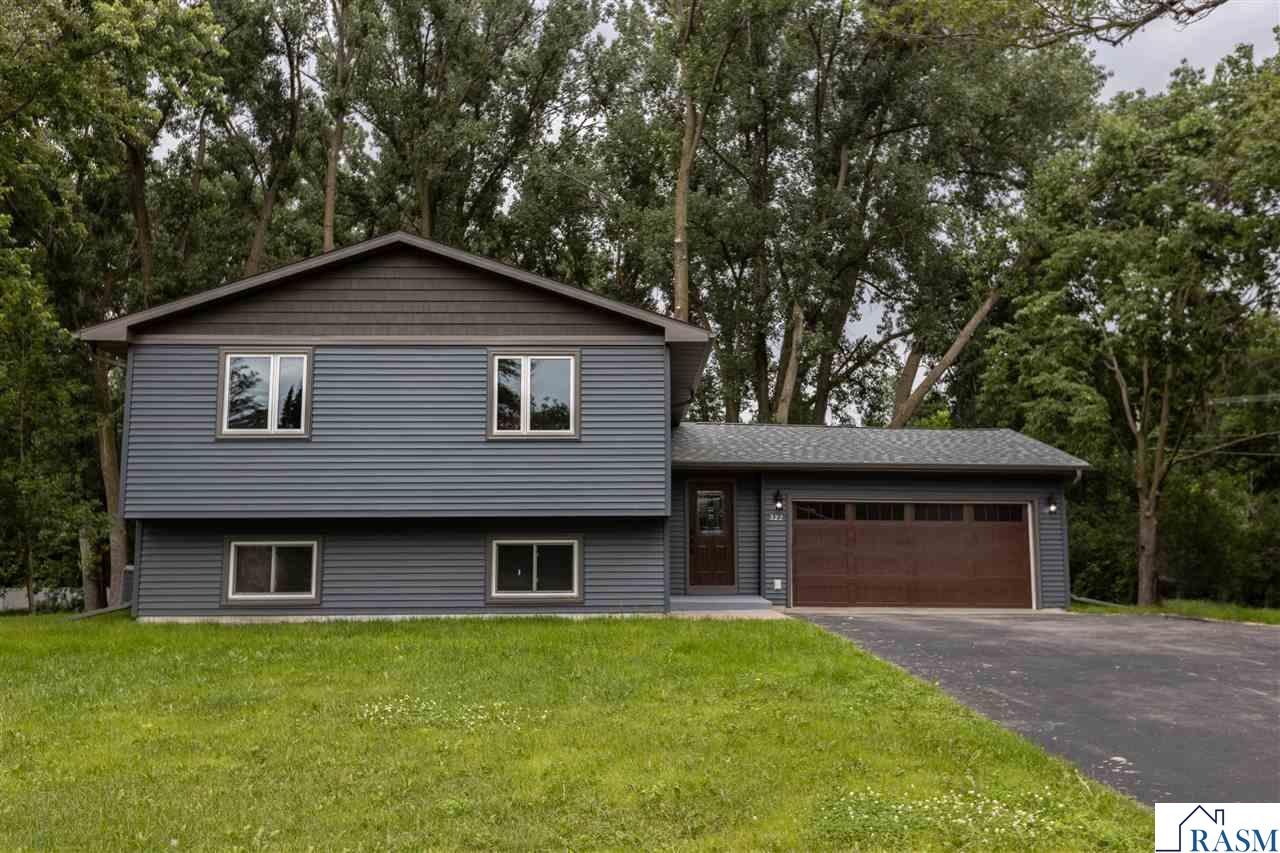 Mankato Office True Real Estate Mankato