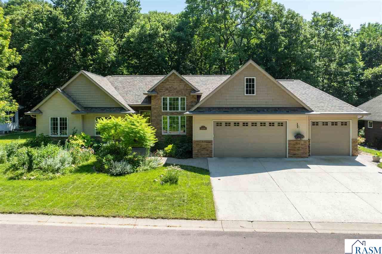 Mankato Office True Real Estate Mankato