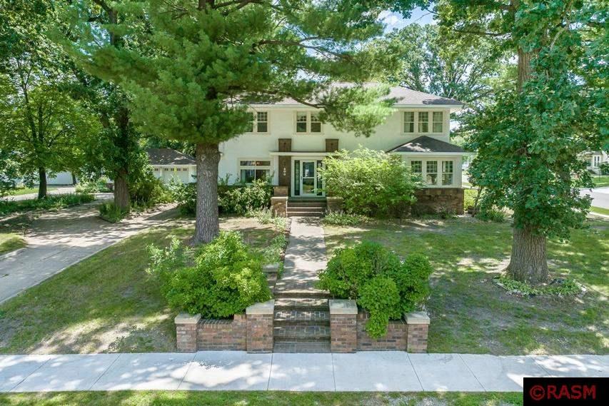 608 N Main Street