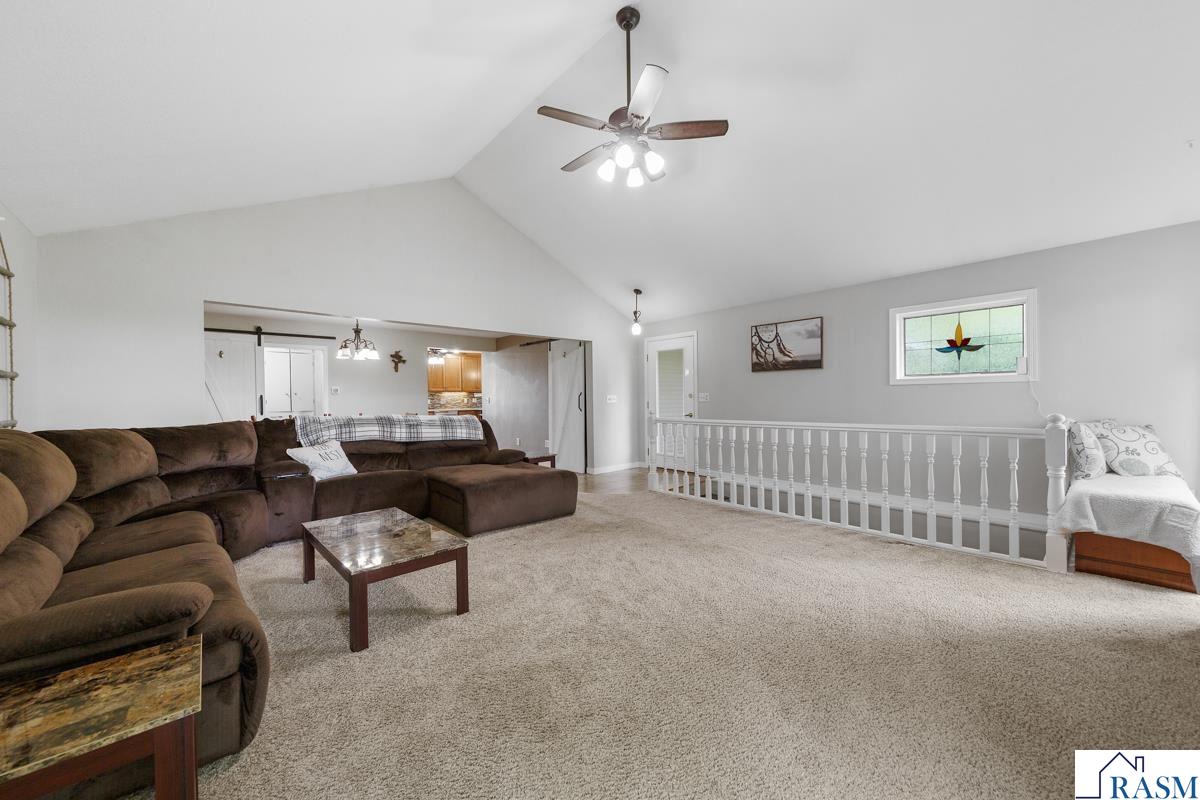 59597 185th Street, Mankato, MN 56001 Listing Photo  17