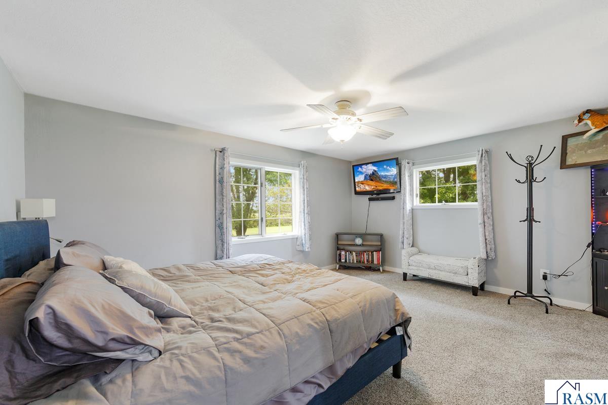 59597 185th Street, Mankato, MN 56001 Listing Photo  18