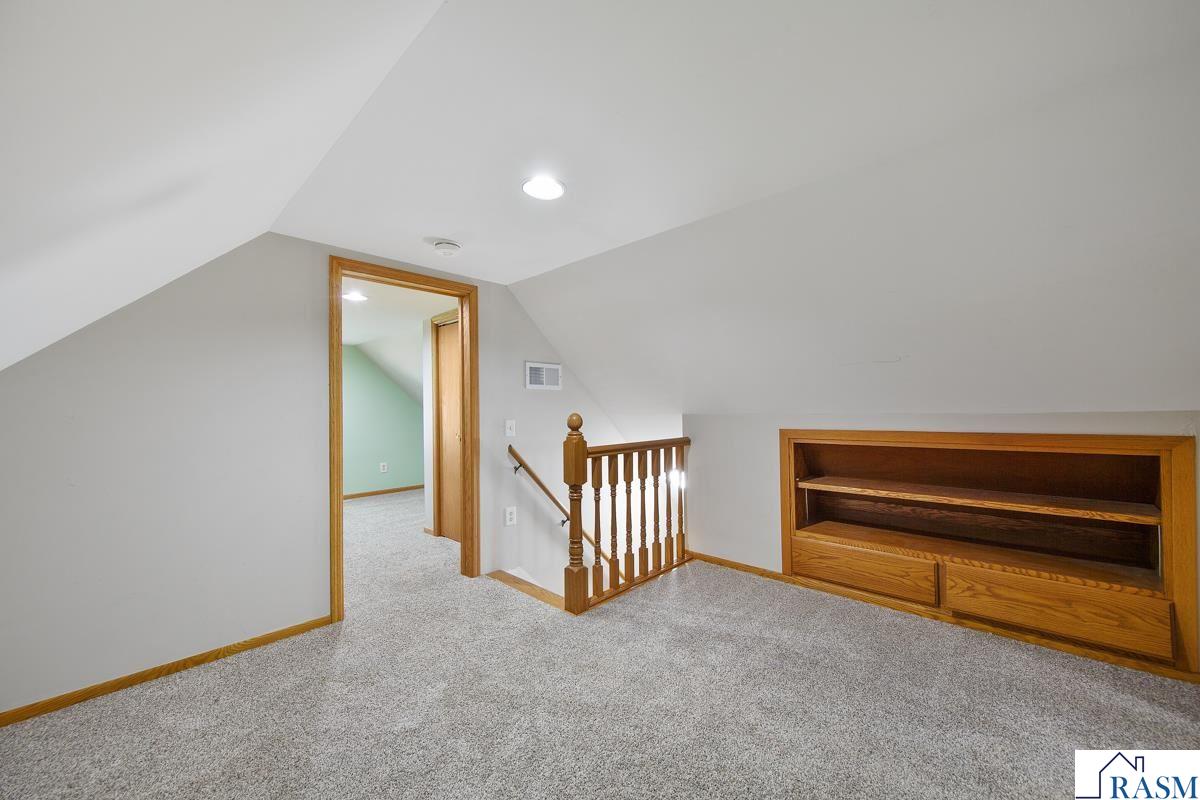 59597 185th Street, Mankato, MN 56001 Listing Photo  25