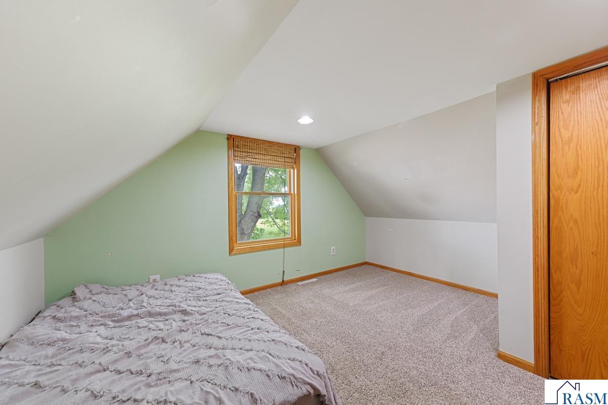 59597 185th Street, Mankato, MN 56001 Listing Photo  26