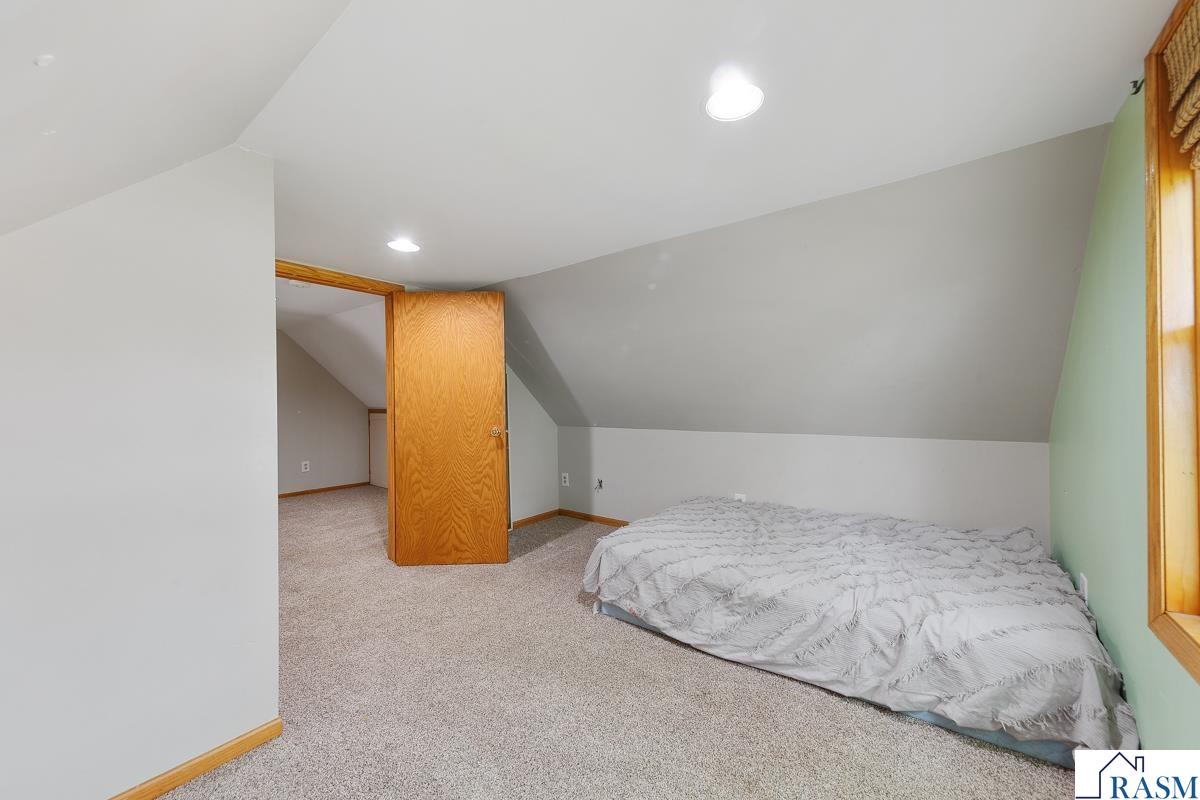 59597 185th Street, Mankato, MN 56001 Listing Photo  27