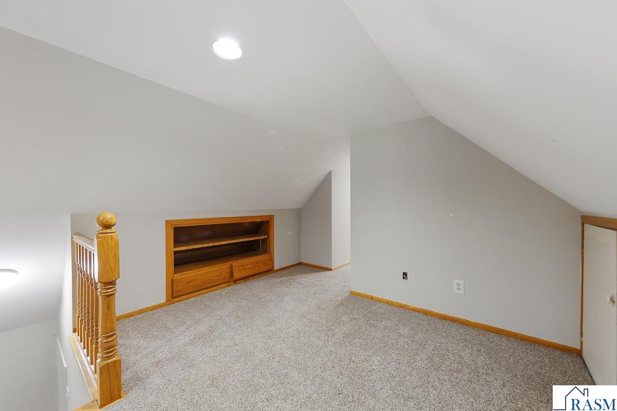 59597 185th Street, Mankato, MN 56001 Listing Photo  28