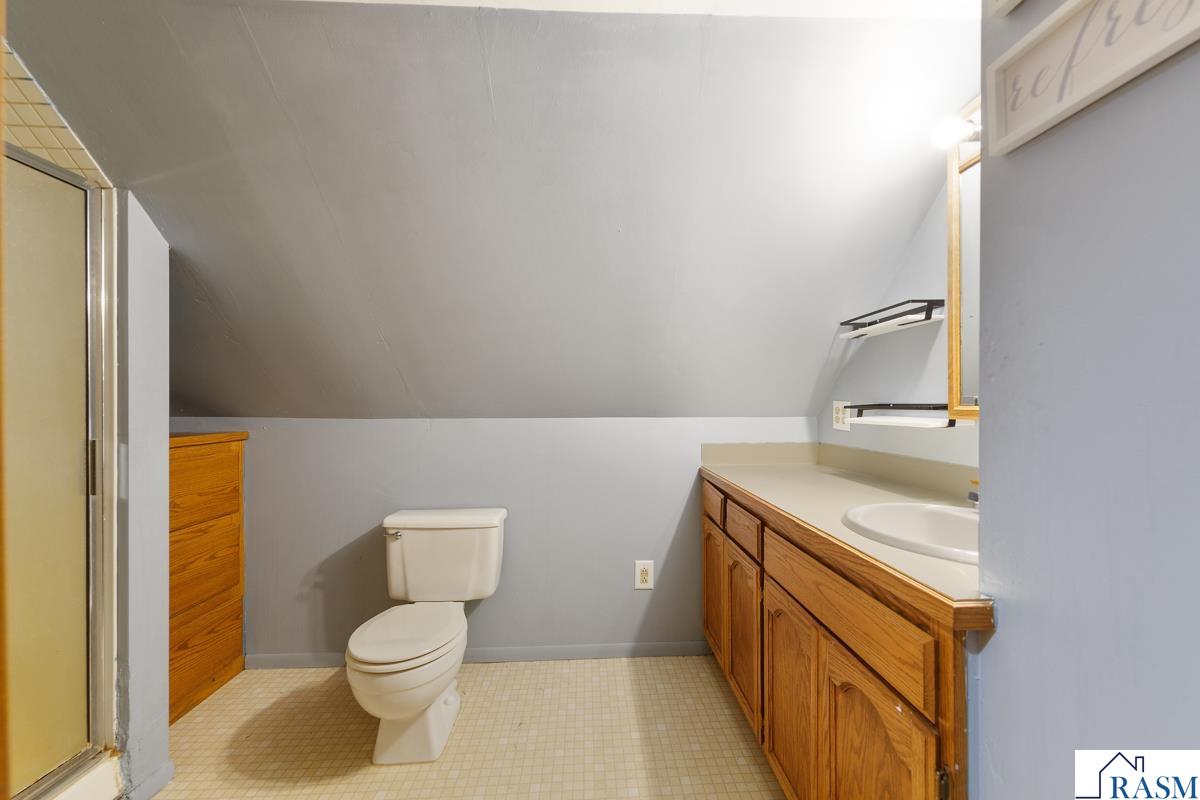 59597 185th Street, Mankato, MN 56001 Listing Photo  29