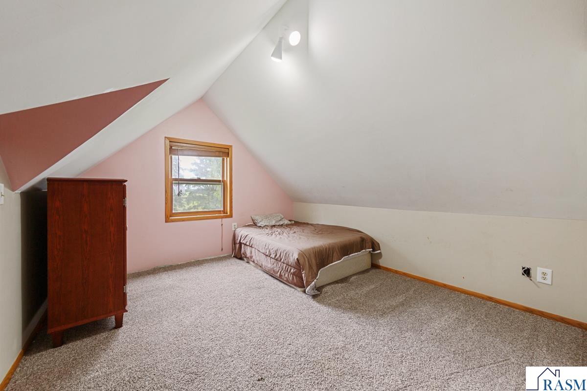 59597 185th Street, Mankato, MN 56001 Listing Photo  30