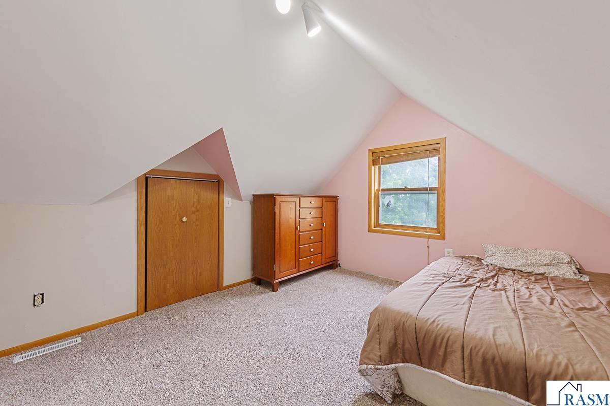 59597 185th Street, Mankato, MN 56001 Listing Photo  31