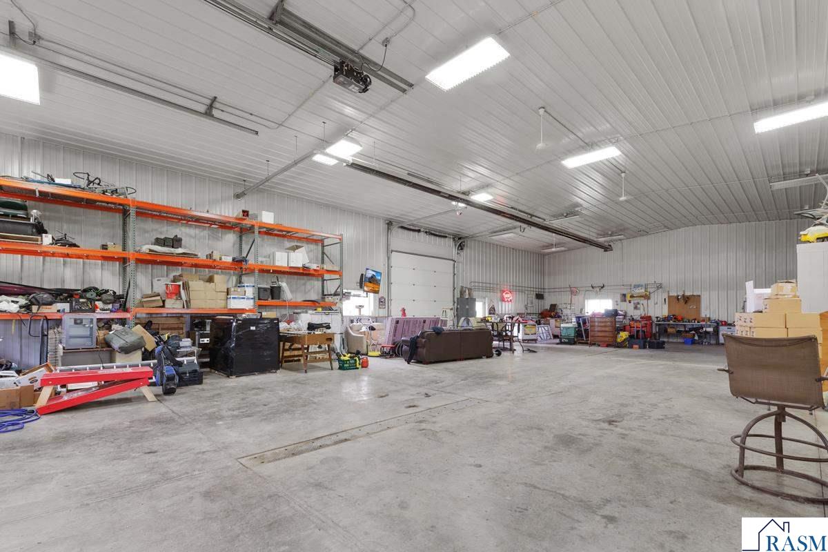 59597 185th Street, Mankato, MN 56001 Listing Photo  36