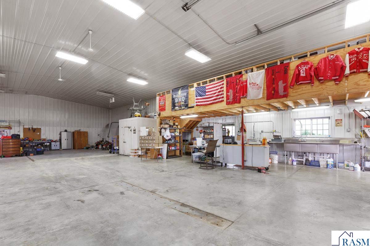 59597 185th Street, Mankato, MN 56001 Listing Photo  37