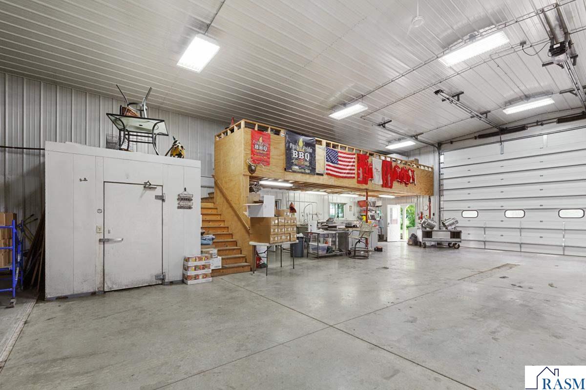 59597 185th Street, Mankato, MN 56001 Listing Photo  38