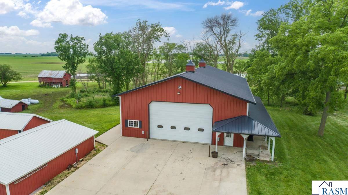 59597 185th Street, Mankato, MN 56001 Listing Photo  39