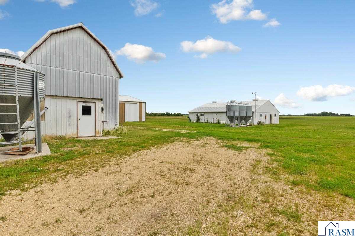59597 185th Street, Mankato, MN 56001 Listing Photo  46