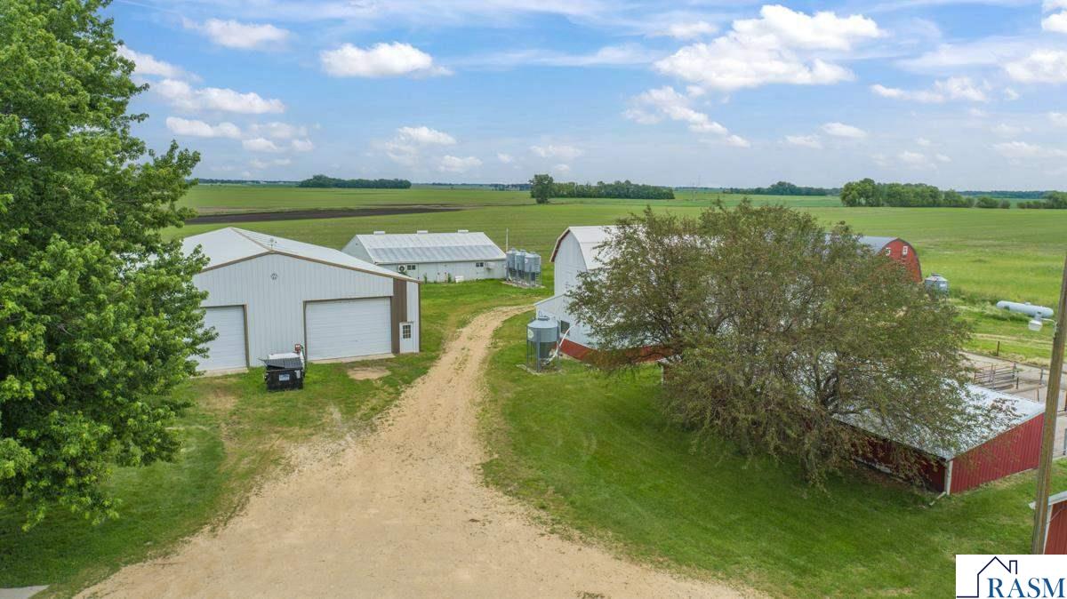 59597 185th Street, Mankato, MN 56001 Listing Photo  48