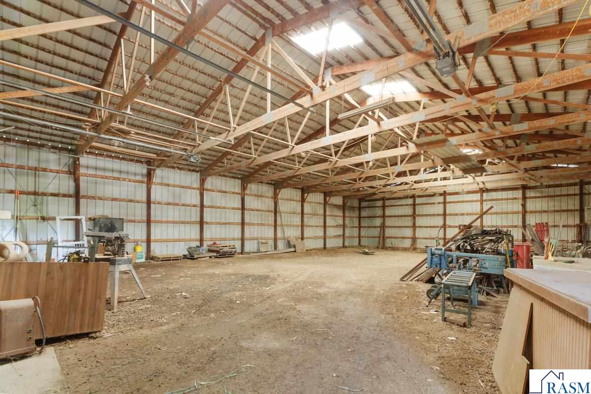 59597 185th Street, Mankato, MN 56001 Listing Photo  49