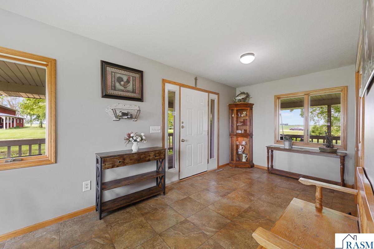 59597 185th Street, Mankato, MN 56001 Listing Photo  8