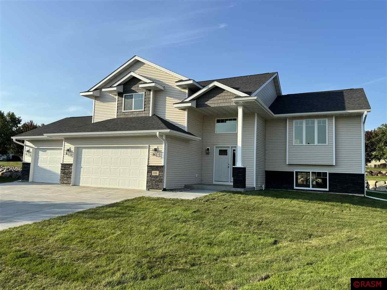 108 Ella Court