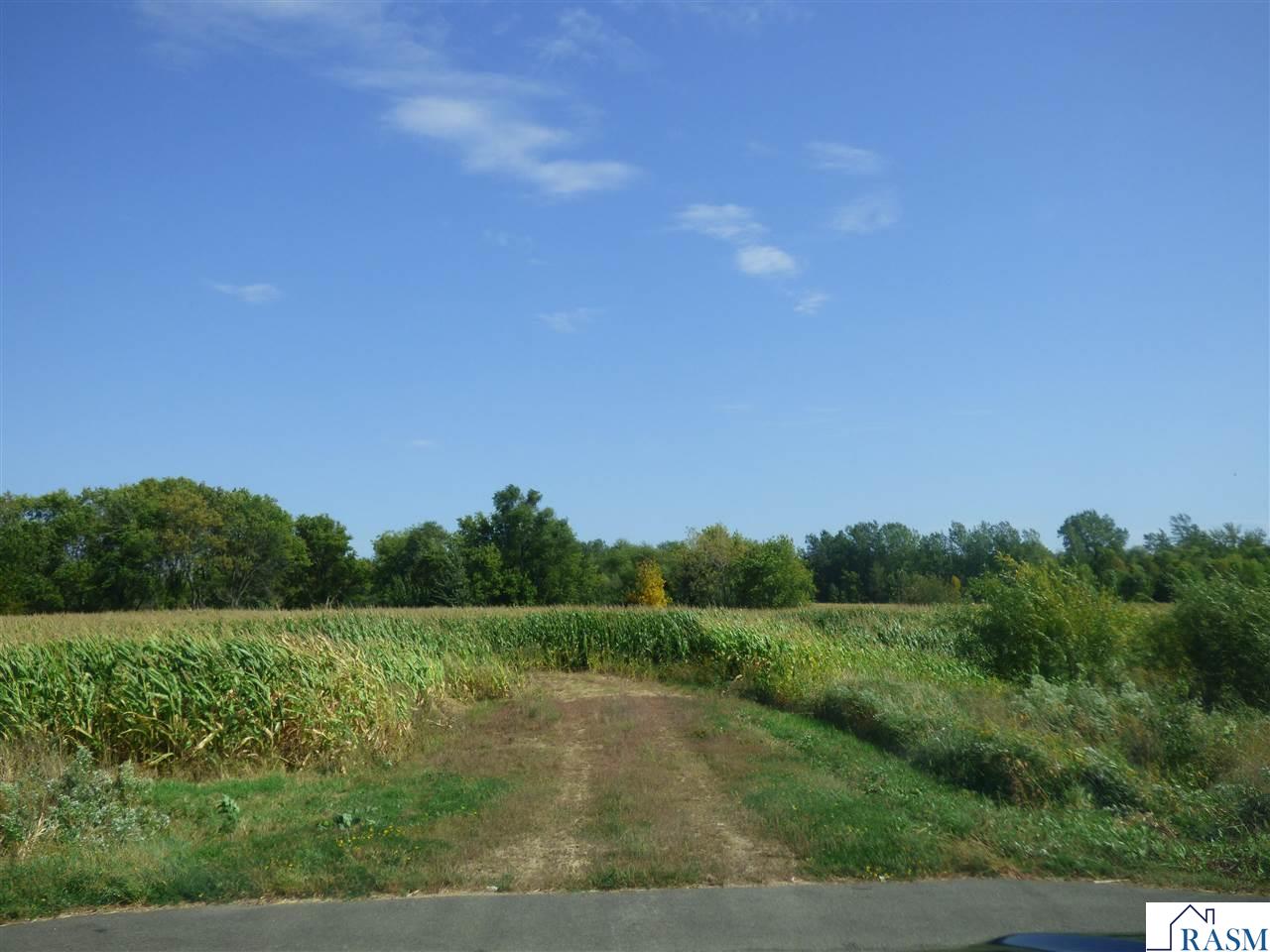  Listing Photo  6