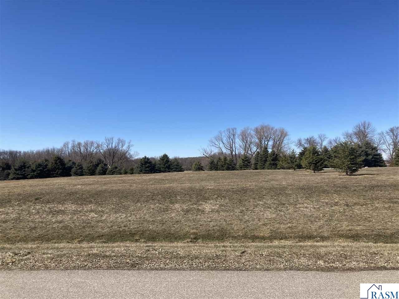 307 Krason Drive, Madison Lake, MN 56063 Listing Photo  1