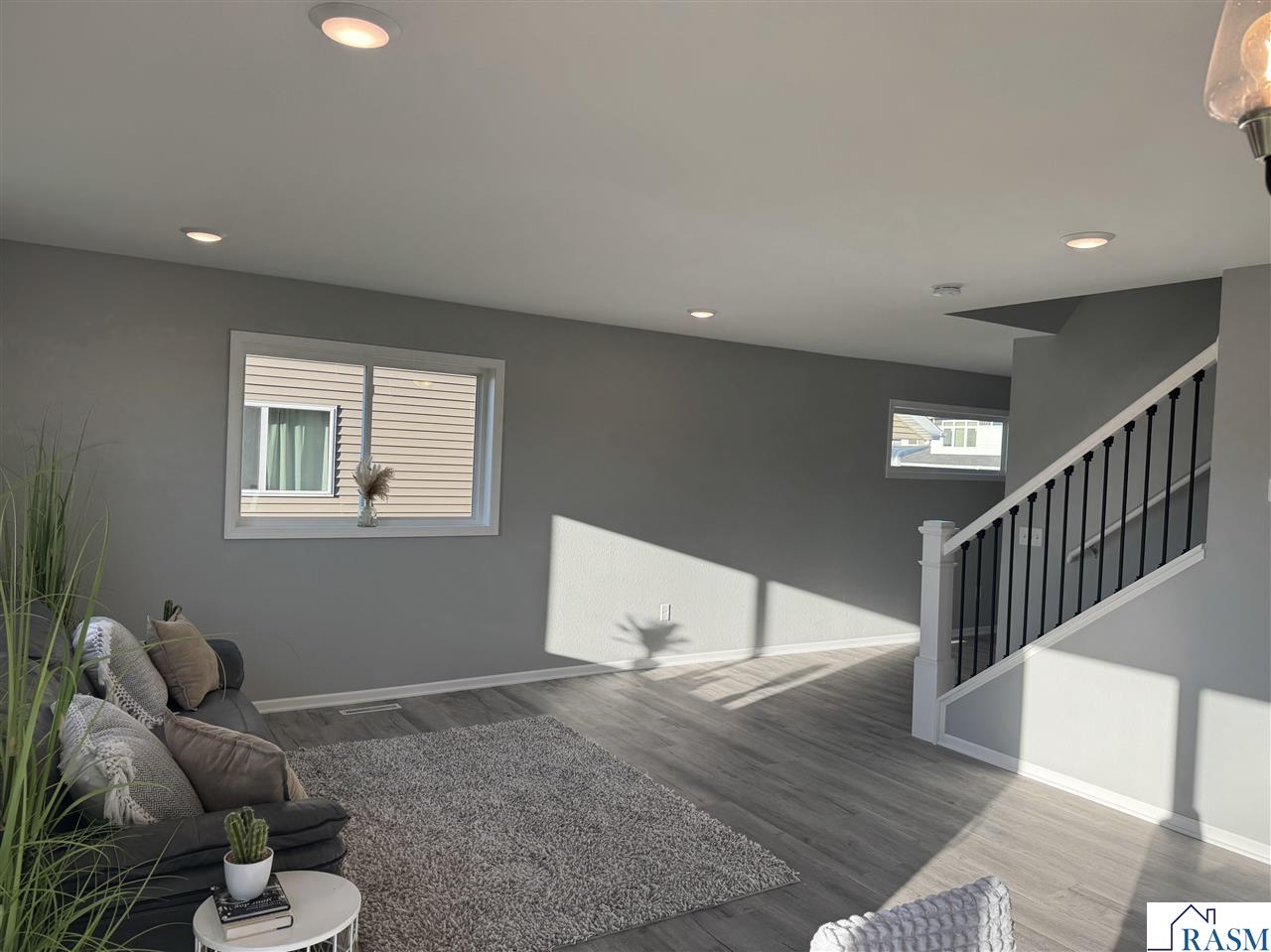 1813 Bluestem Drive, Mankato, MN 56001 Listing Photo  13