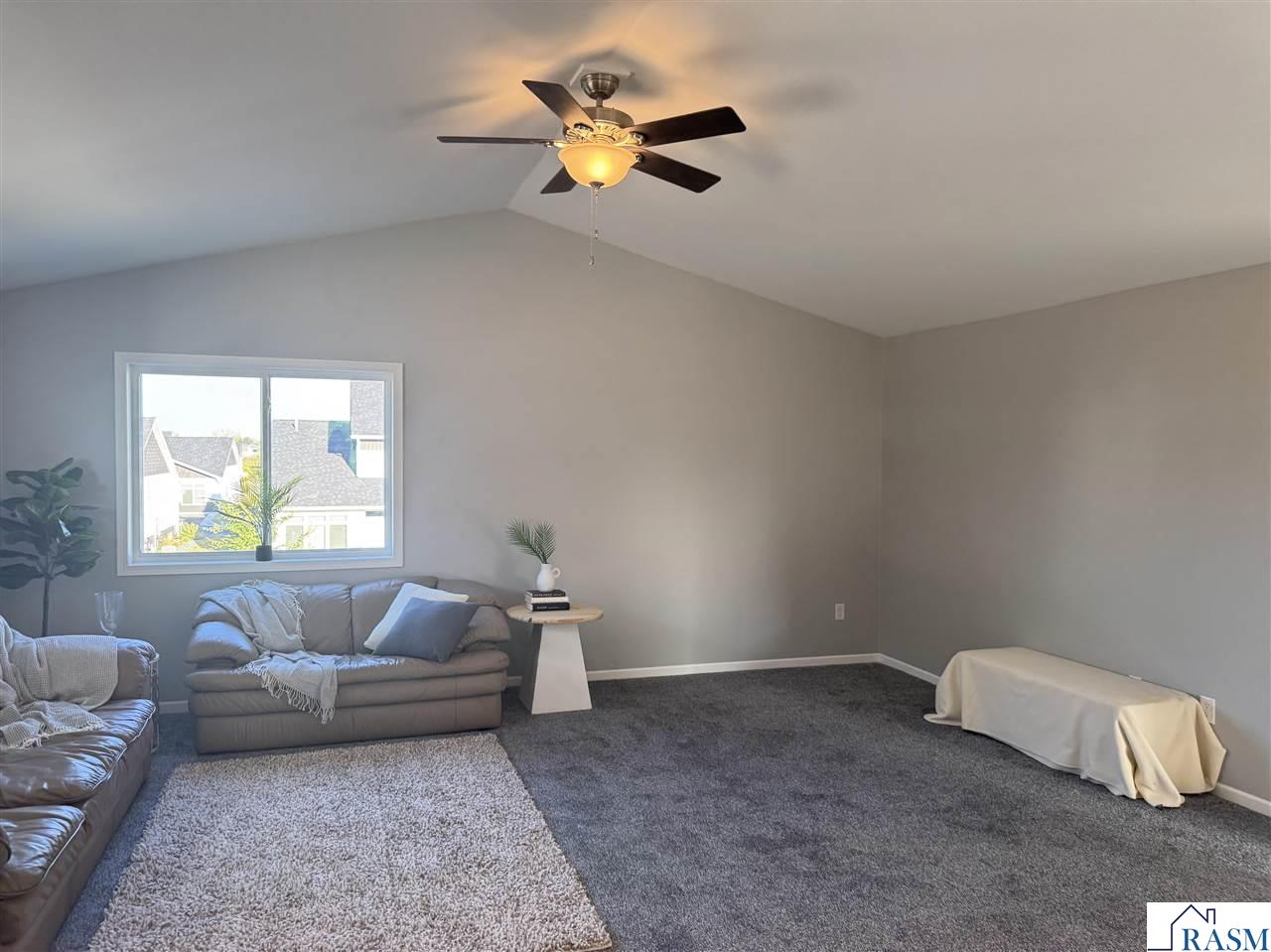 1813 Bluestem Drive, Mankato, MN 56001 Listing Photo  21