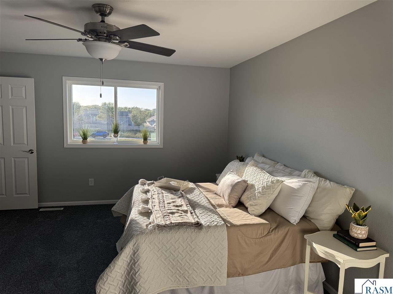 1813 Bluestem Drive, Mankato, MN 56001 Listing Photo  23