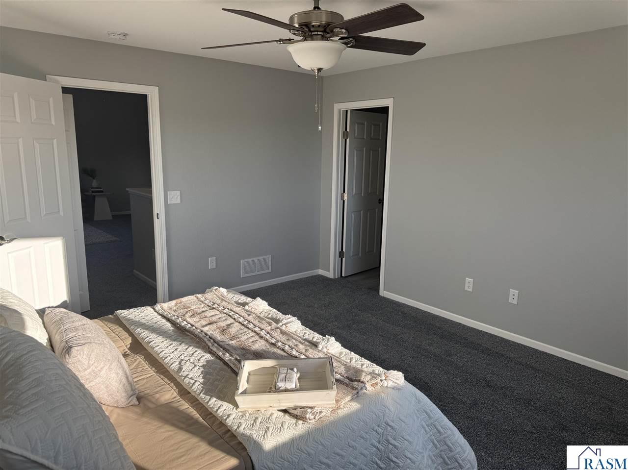 1813 Bluestem Drive, Mankato, MN 56001 Listing Photo  25