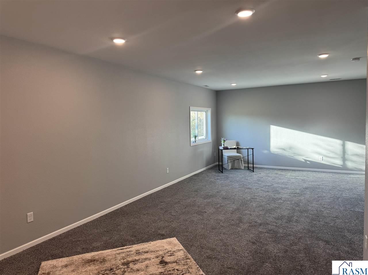 1813 Bluestem Drive, Mankato, MN 56001 Listing Photo  29