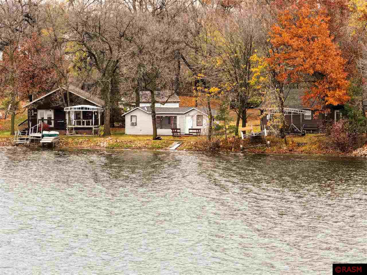 14 Roots Beach Lane