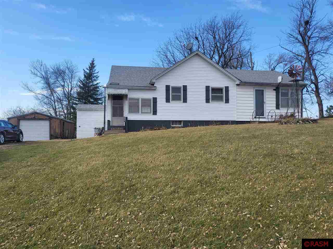 38255 State Hwy 13